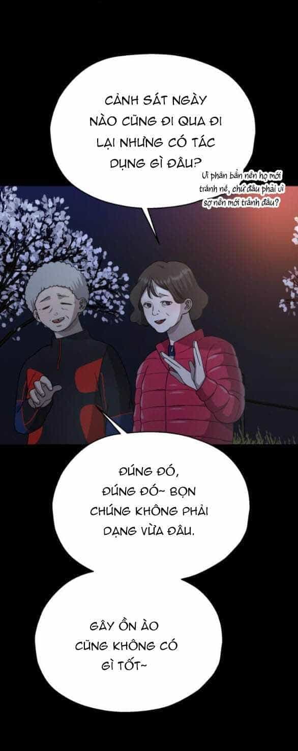 Đánh Cắp So Hee - Chương 12.1 - ảnh 5