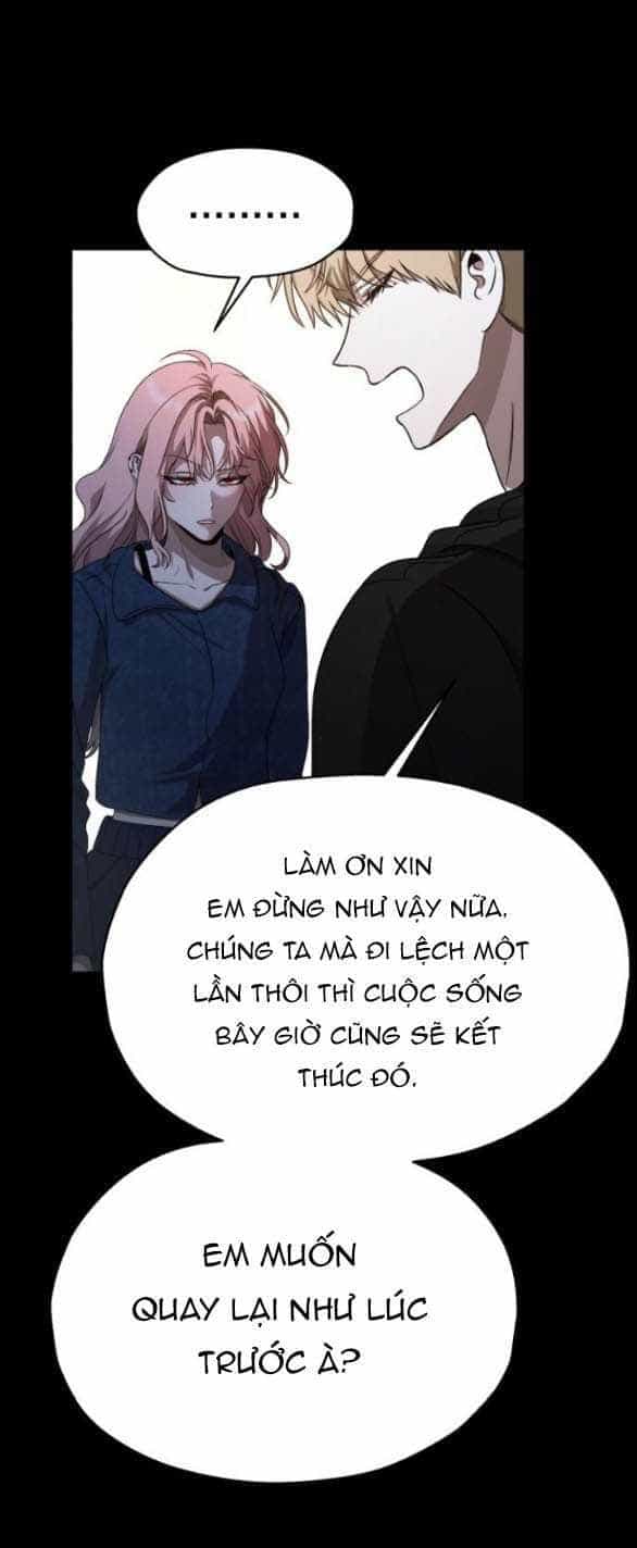 Đánh Cắp So Hee - Chương 12.2 - ảnh 11