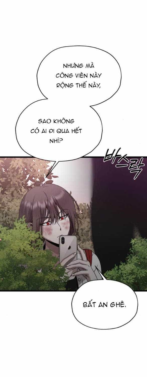Đánh Cắp So Hee - Chương 12.2 - ảnh 42