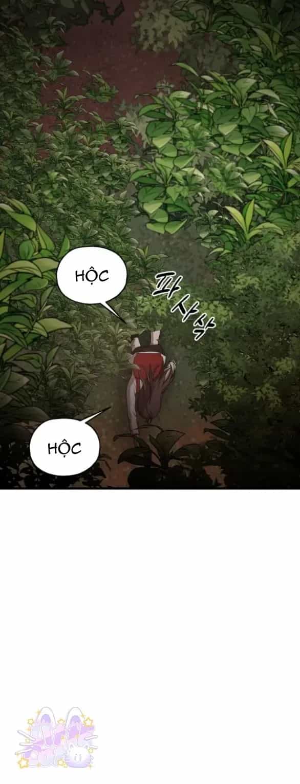 Đánh Cắp So Hee - Chương 13 - ảnh 21