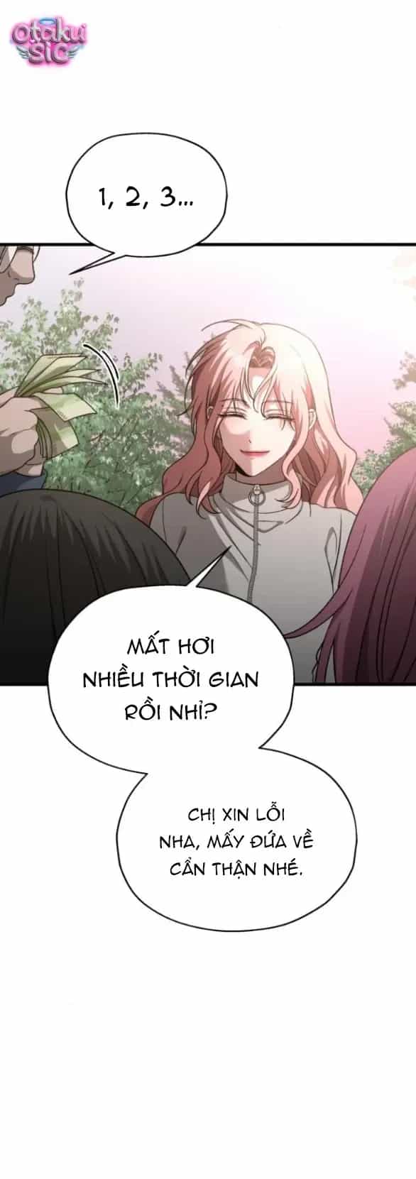 Đánh Cắp So Hee - Chương 13 - ảnh 26
