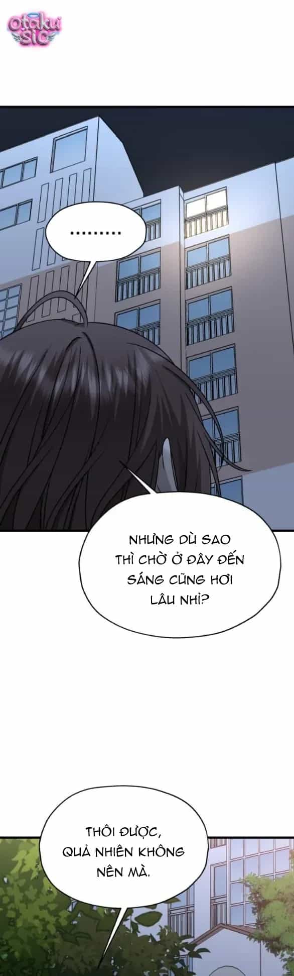 Đánh Cắp So Hee - Chương 14 - ảnh 18