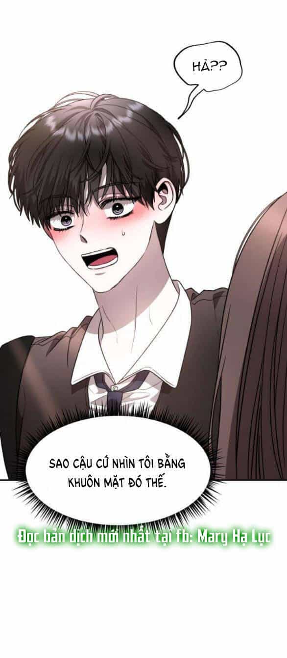 Đánh Cắp So Hee - Chương 2.1 - ảnh 13