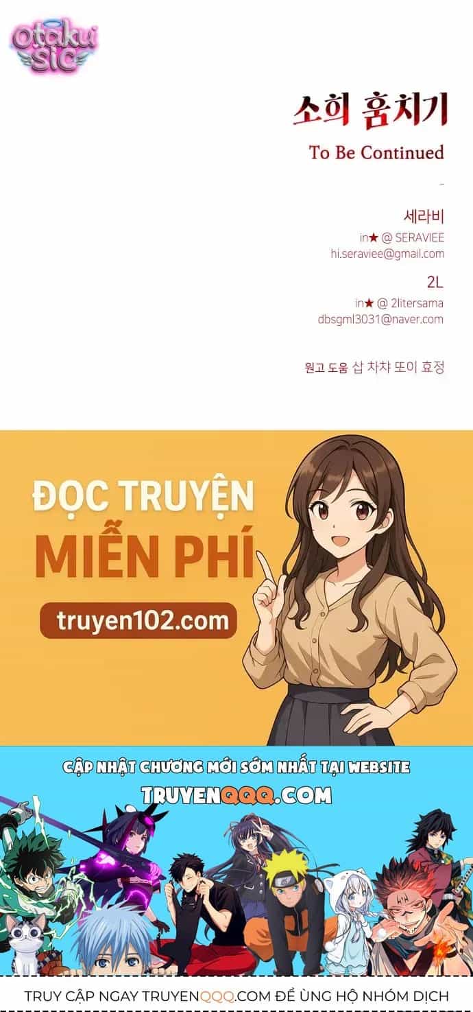 Đánh Cắp So Hee - Chương 20 - ảnh 48