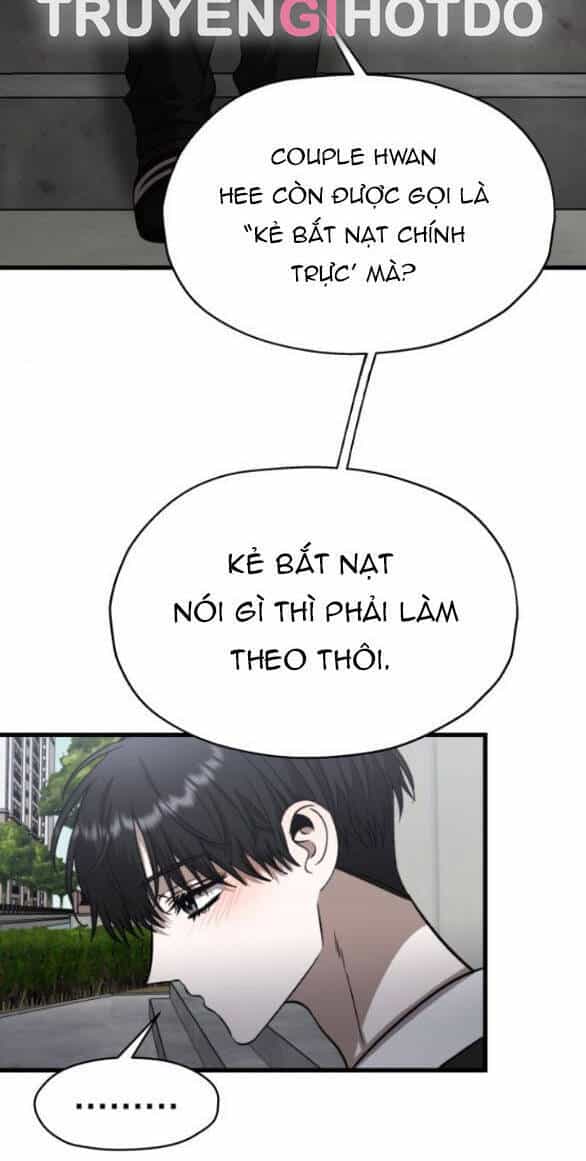 Đánh Cắp So Hee - Chương 4.1 - ảnh 11