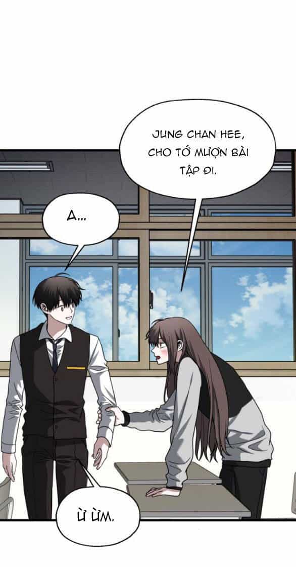 Đánh Cắp So Hee - Chương 4.1 - ảnh 33