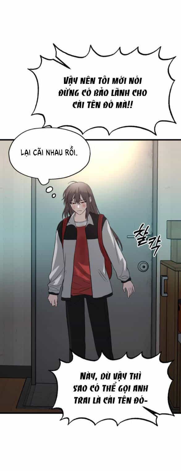 Đánh Cắp So Hee - Chương 4.1 - ảnh 40