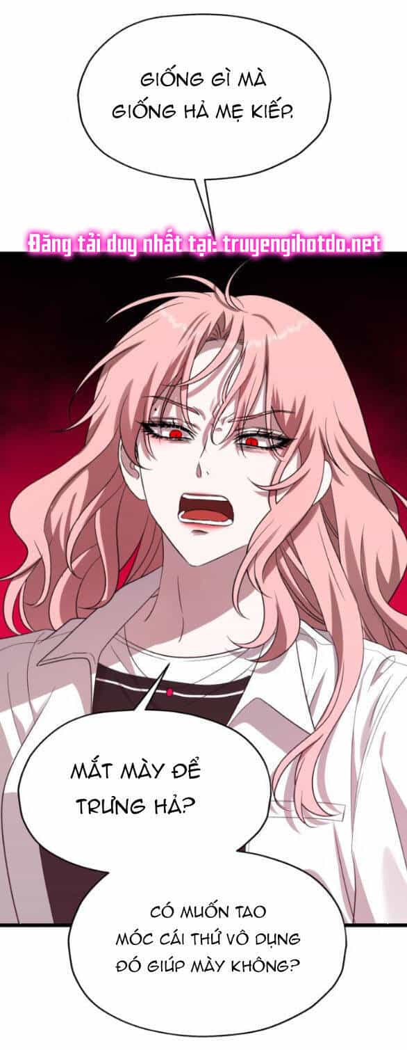 Đánh Cắp So Hee - Chương 5.1 - ảnh 34
