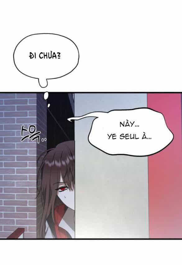 Đánh Cắp So Hee - Chương 5.1 - ảnh 9