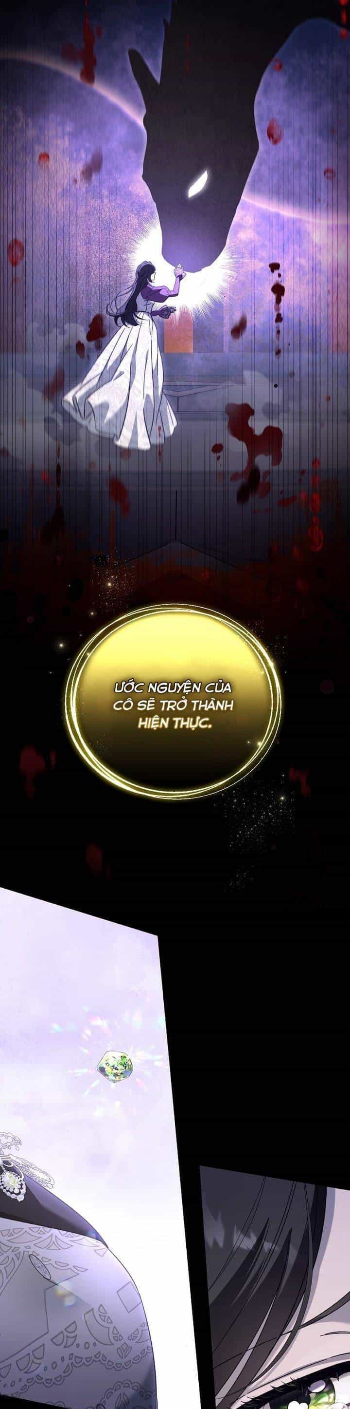Dành Cho Nàng Juliet Xinh Đẹp - Chương 1 - ảnh 13