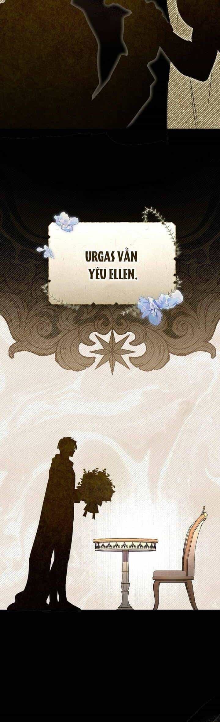 Dành Cho Nàng Juliet Xinh Đẹp - Chương 1 - ảnh 19