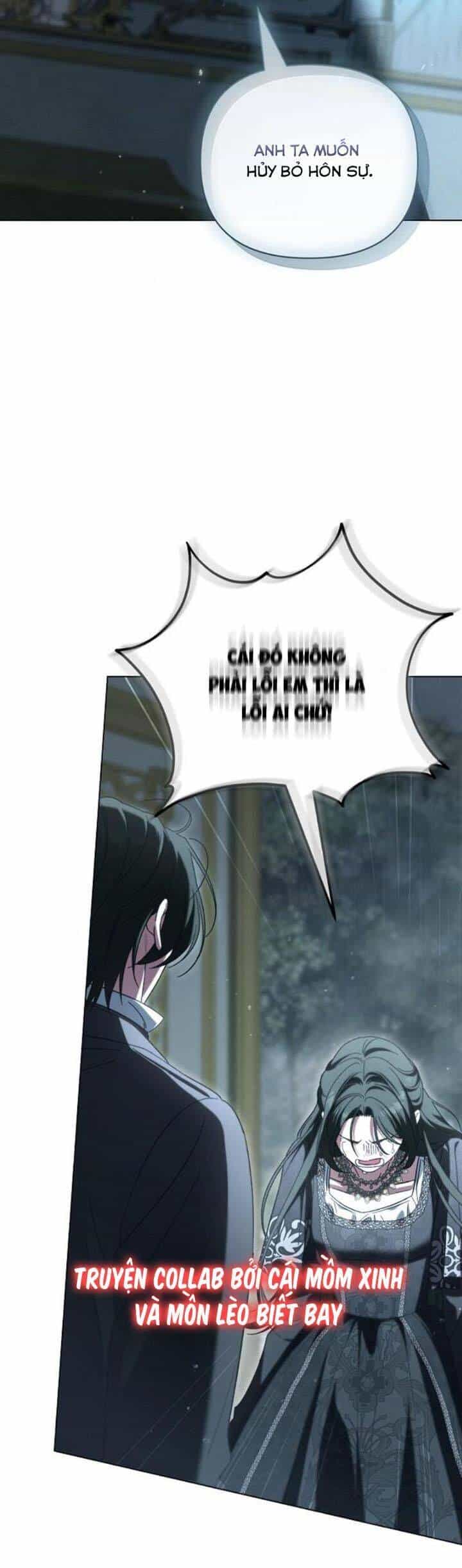 Dành Cho Nàng Juliet Xinh Đẹp - Chương 15 - ảnh 17
