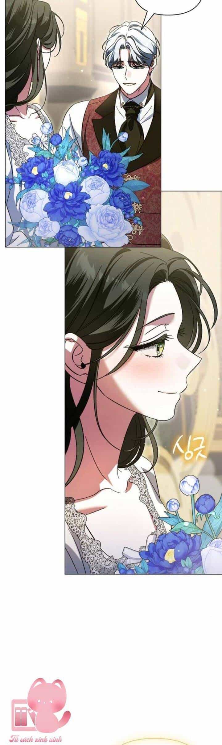 Dành Cho Nàng Juliet Xinh Đẹp - Chương 17 - ảnh 43