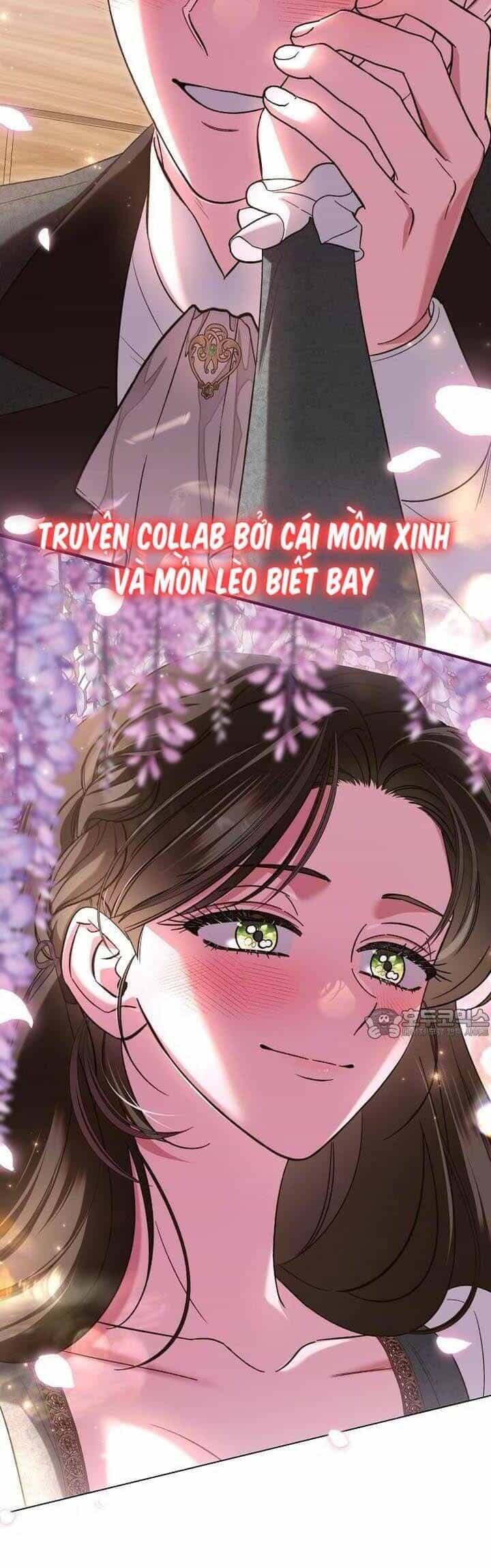 Dành Cho Nàng Juliet Xinh Đẹp - Chương 38 - ảnh 10