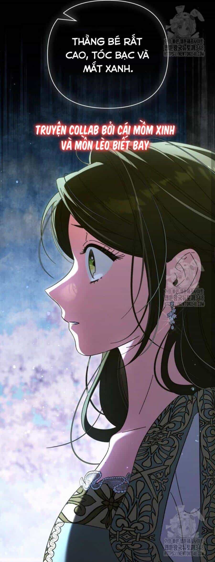 Dành Cho Nàng Juliet Xinh Đẹp - Chương 4 - ảnh 56