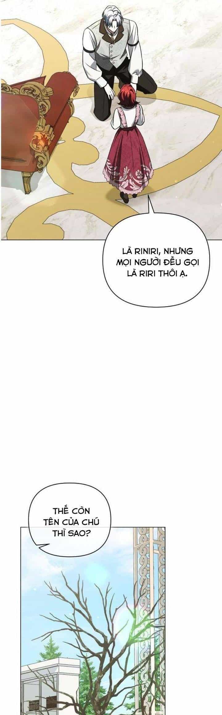 Dành Cho Nàng Juliet Xinh Đẹp - Chương 42 - ảnh 32