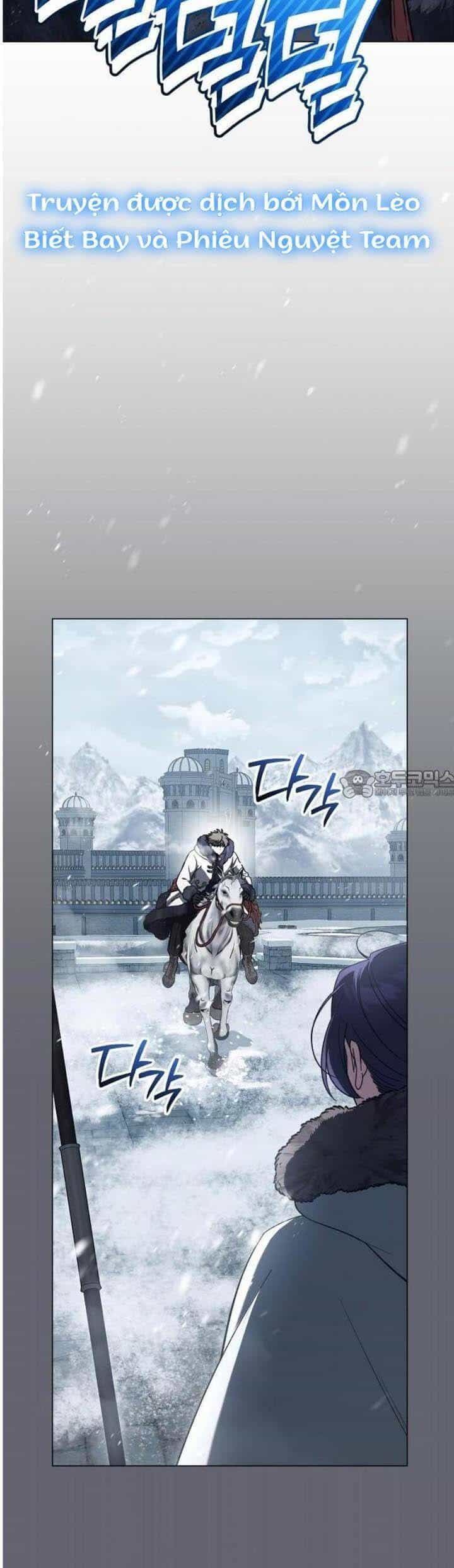 Dành Cho Nàng Juliet Xinh Đẹp - Chương 43 - ảnh 15