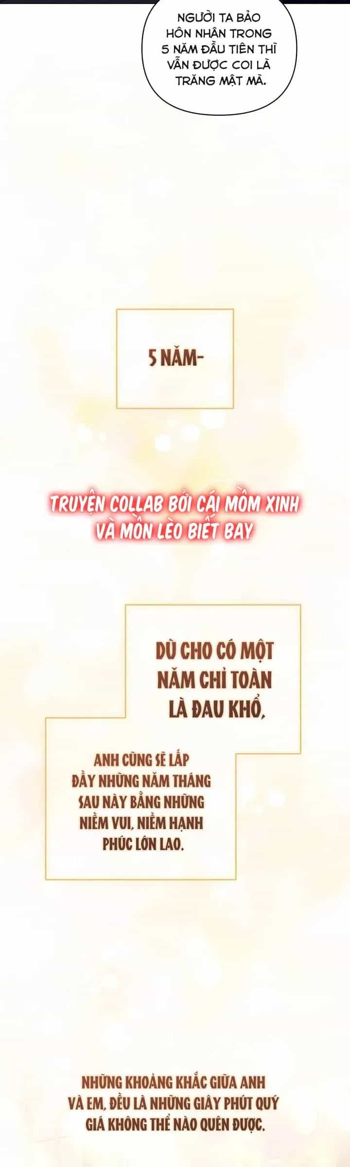 Dành Cho Nàng Juliet Xinh Đẹp - Chương 55 - ảnh 44