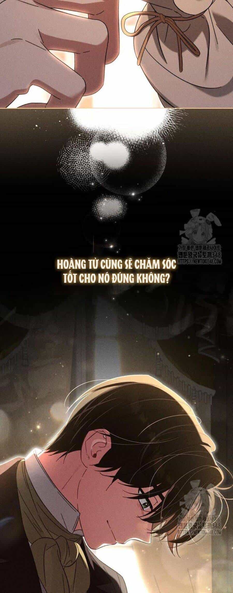 Dành Cho Nàng Juliet Xinh Đẹp - Chương 6 - ảnh 17
