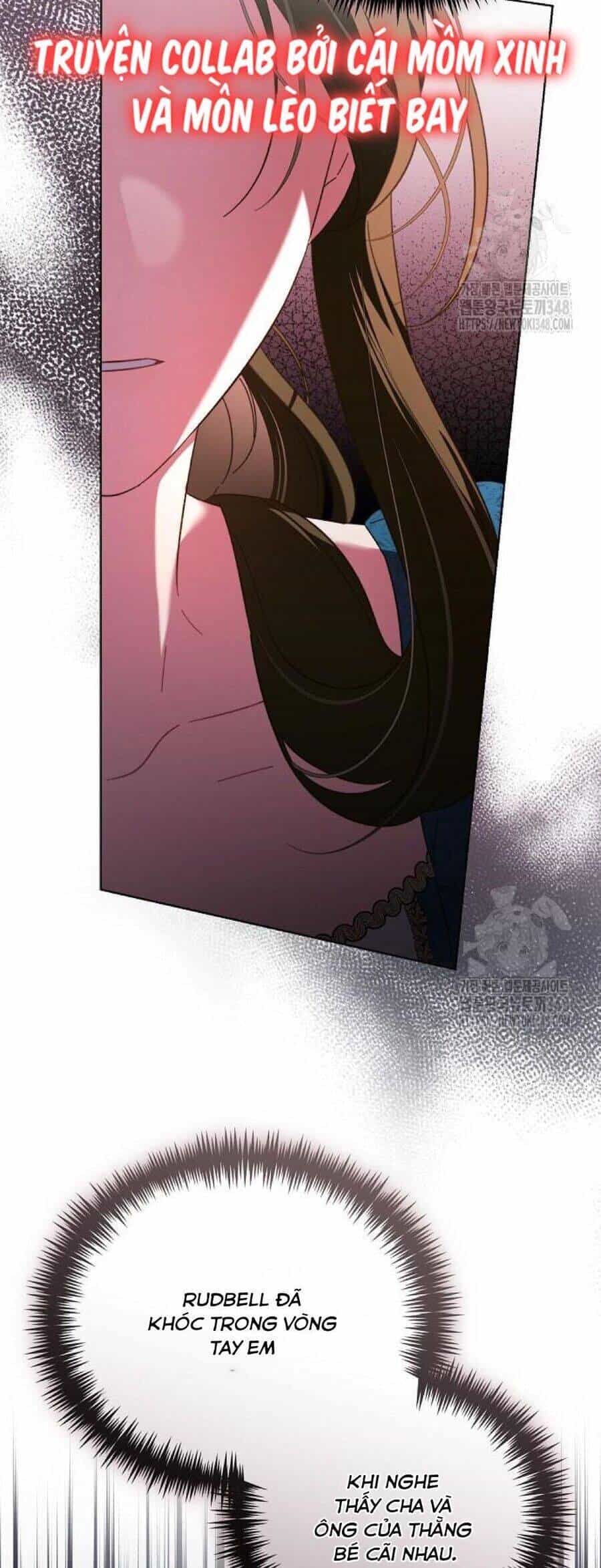 Dành Cho Nàng Juliet Xinh Đẹp - Chương 6 - ảnh 26