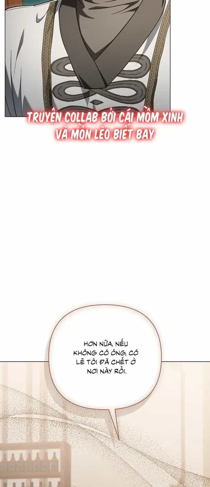 Dành Cho Nàng Juliet Xinh Đẹp - Chương 62 - ảnh 16