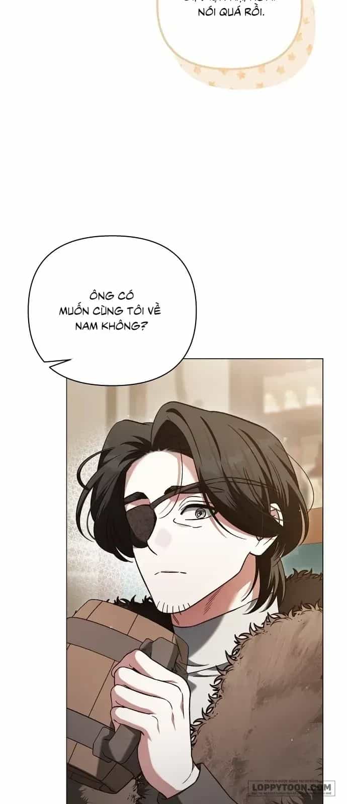 Dành Cho Nàng Juliet Xinh Đẹp - Chương 62 - ảnh 21
