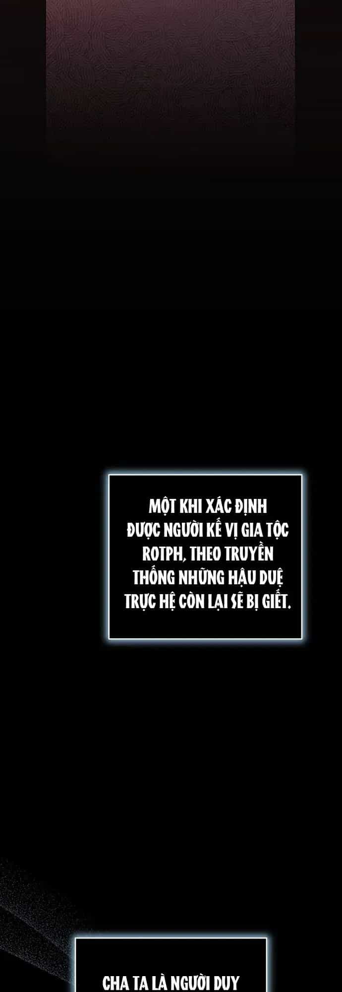 Dành Cho Nàng Juliet Xinh Đẹp - Chương 63 - ảnh 22