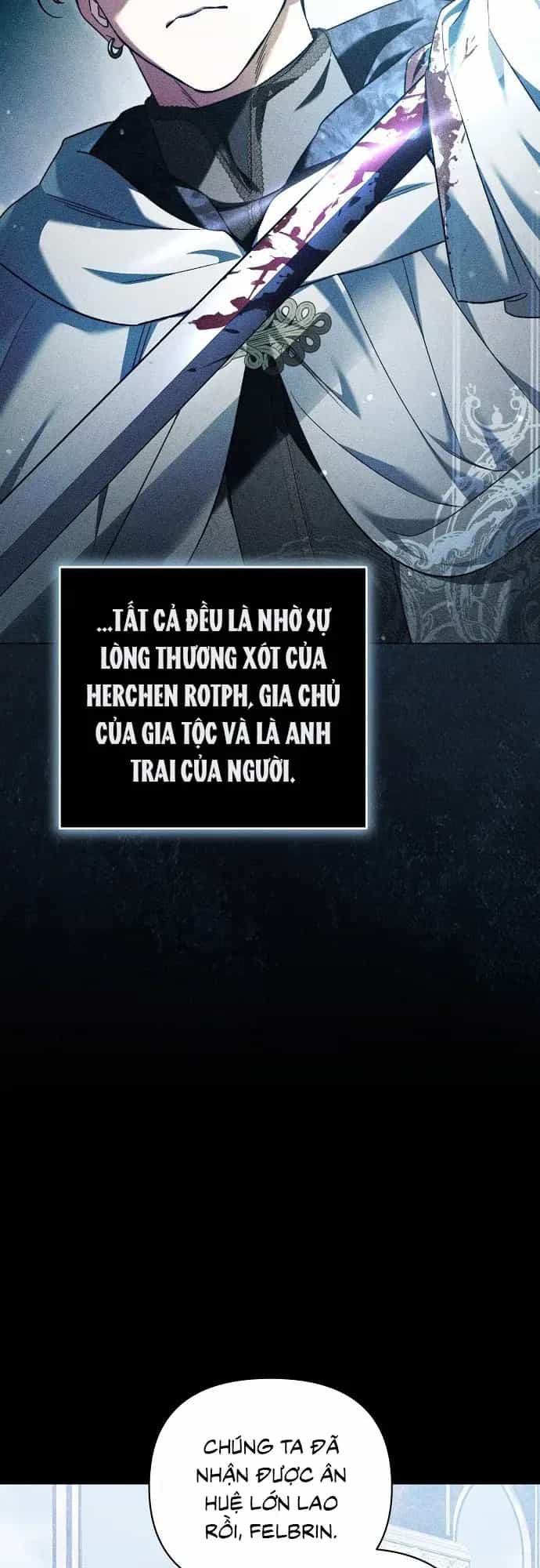 Dành Cho Nàng Juliet Xinh Đẹp - Chương 63 - ảnh 24
