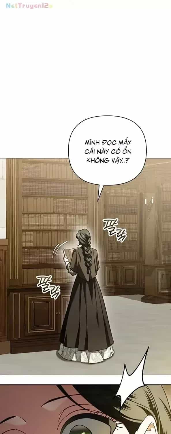 Dành Cho Nàng Juliet Xinh Đẹp - Chương 64 - ảnh 101