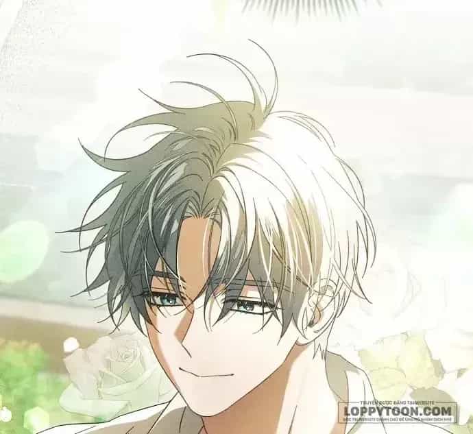 Dành Cho Nàng Juliet Xinh Đẹp - Chương 64 - ảnh 24