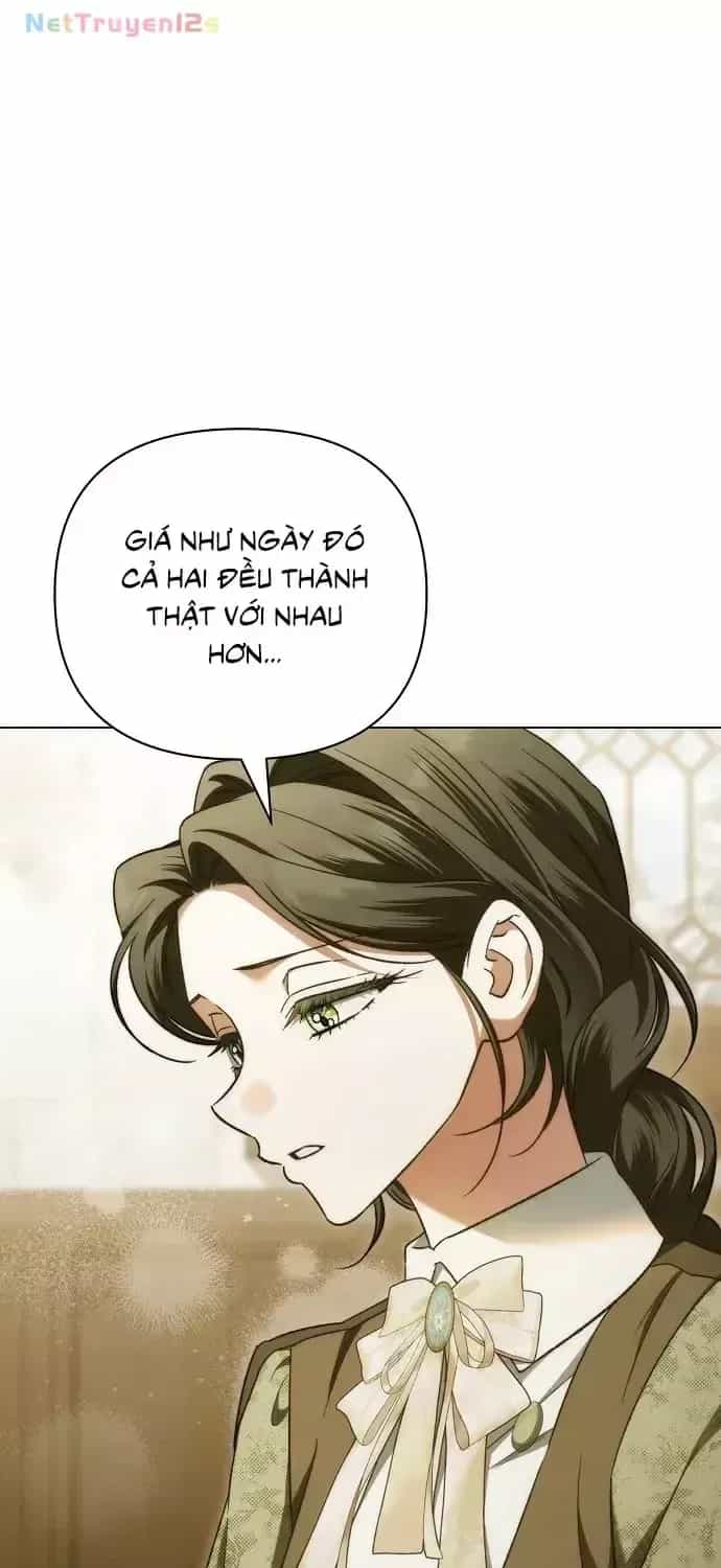 Dành Cho Nàng Juliet Xinh Đẹp - Chương 64 - ảnh 29