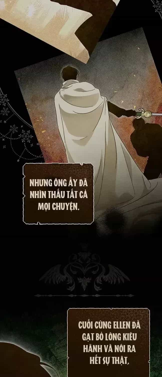 Dành Cho Nàng Juliet Xinh Đẹp - Chương 64 - ảnh 39