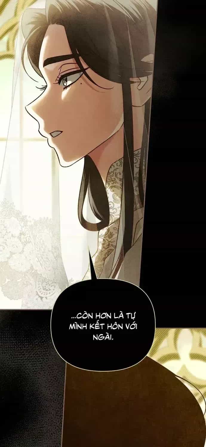 Dành Cho Nàng Juliet Xinh Đẹp - Chương 64 - ảnh 45