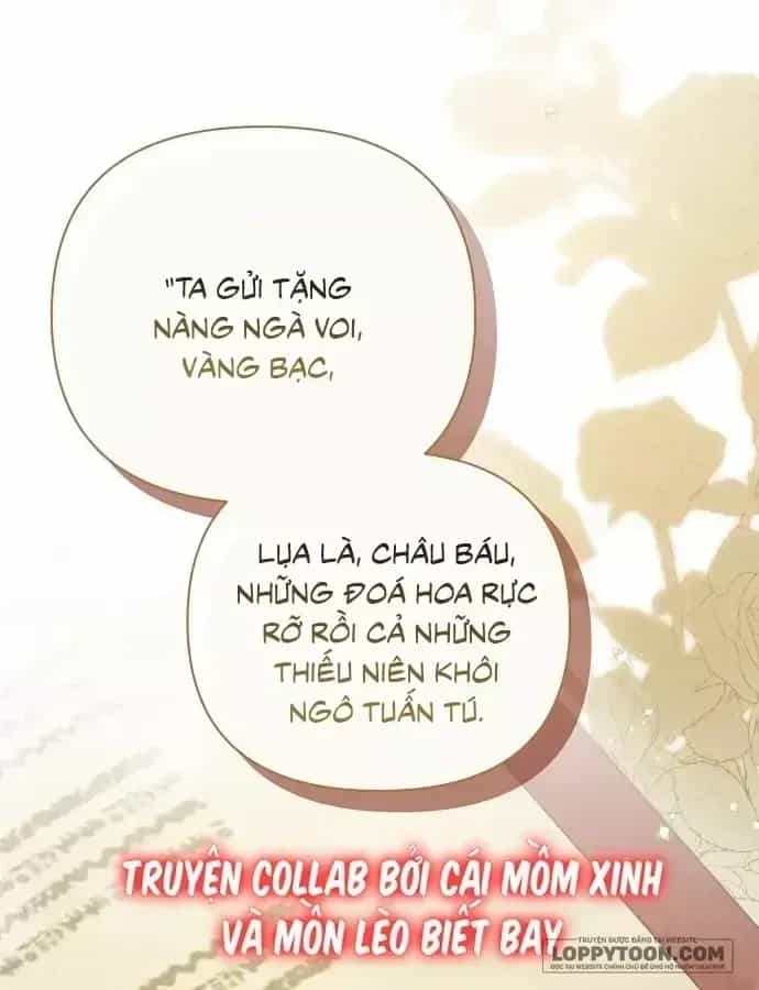 Dành Cho Nàng Juliet Xinh Đẹp - Chương 64 - ảnh 6
