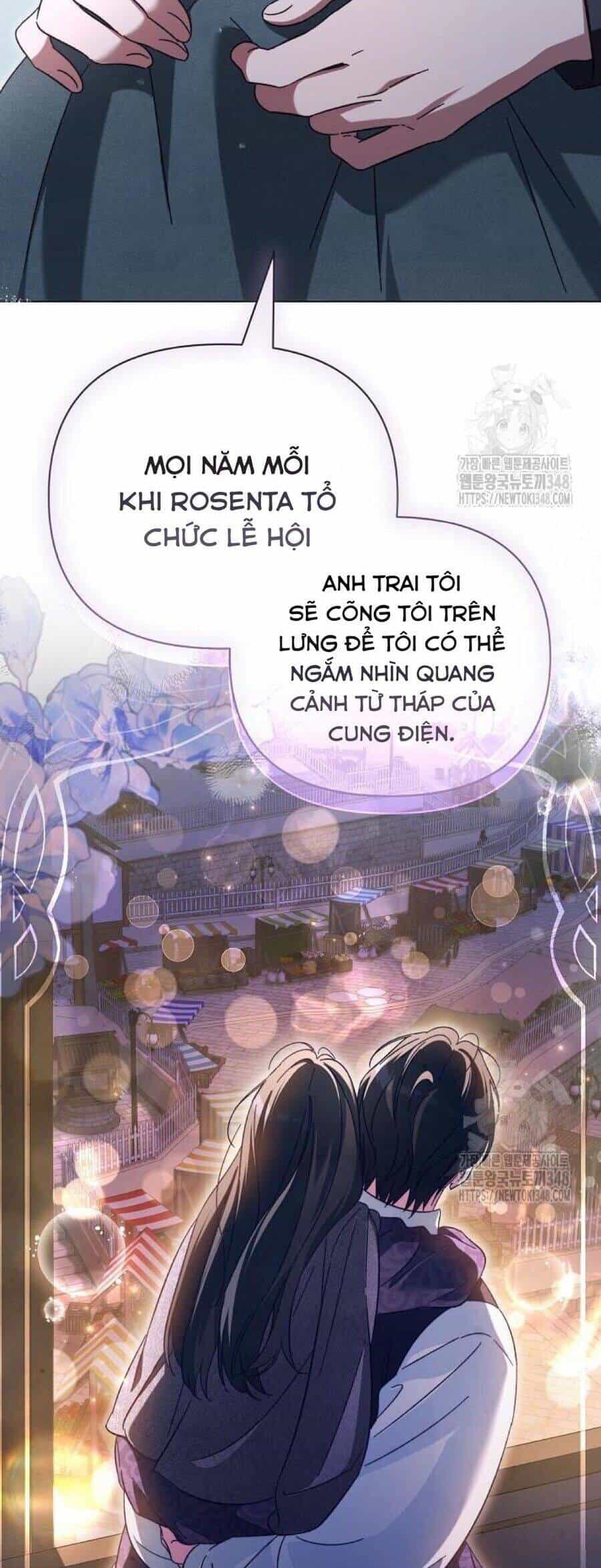 Dành Cho Nàng Juliet Xinh Đẹp - Chương 8 - ảnh 50