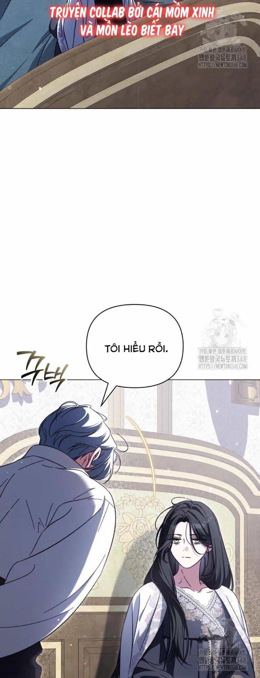 Dành Cho Nàng Juliet Xinh Đẹp - Chương 8 - ảnh 52