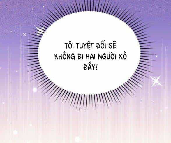 Dành Cho Nhân Vật Bị Bỏ Rơi Yêu Thích Nhất Của Tôi - Chương 8 - ảnh 46