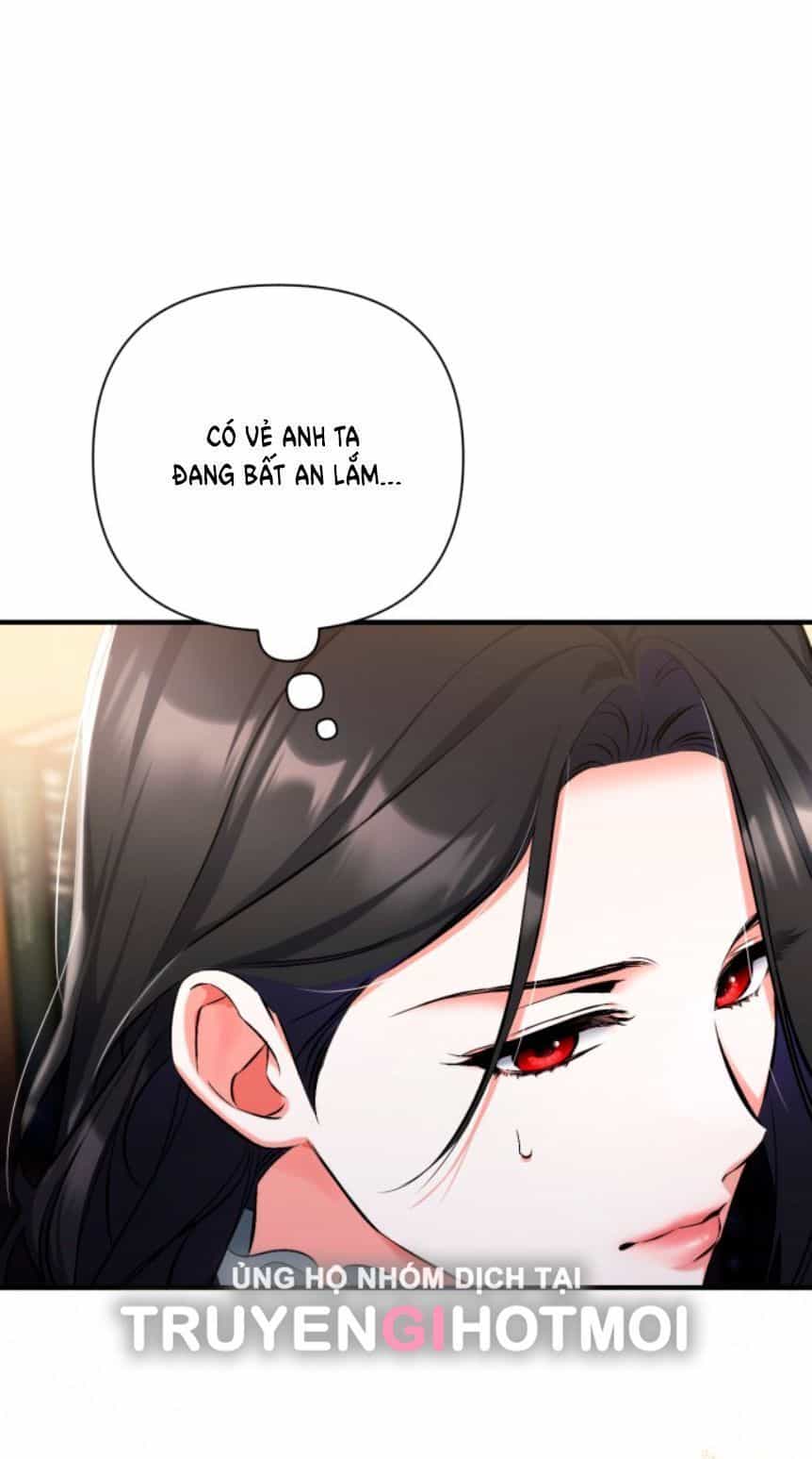 Dành Cho Nhân Vật Bị Bỏ Rơi Yêu Thích Nhất Của Tôi - Chương 56.6 - ảnh 10