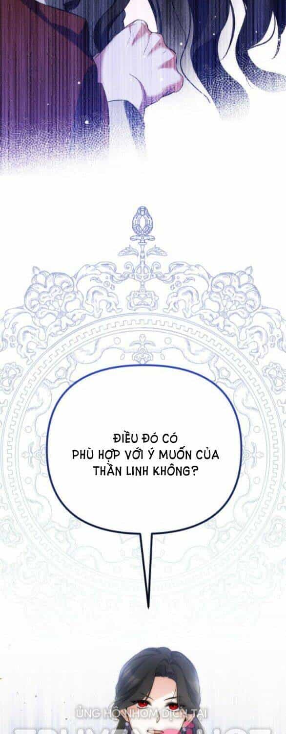 Dành Cho Nhân Vật Bị Bỏ Rơi Yêu Thích Nhất Của Tôi - Chương 9 - ảnh 32