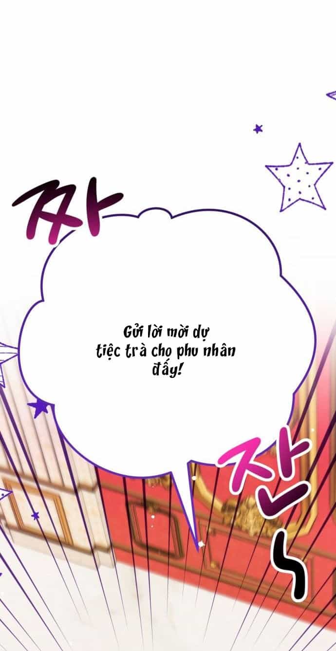 Dành Cho Nhân Vật Bị Bỏ Rơi Yêu Thích Nhất Của Tôi - Chương 57.2 - ảnh 33