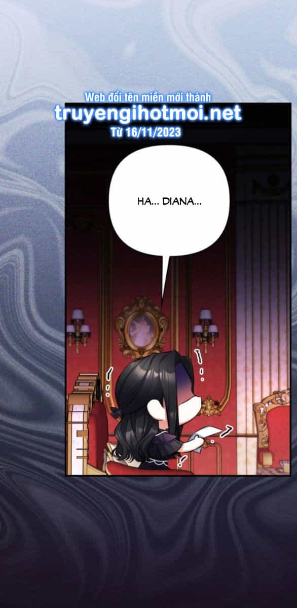 Dành Cho Nhân Vật Bị Bỏ Rơi Yêu Thích Nhất Của Tôi - Chương 58.2 - ảnh 34