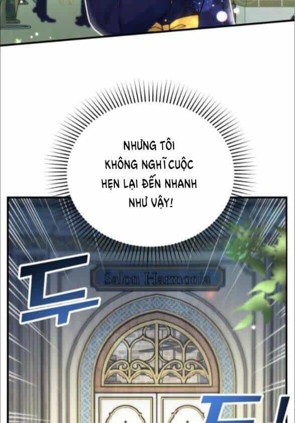 Dành Cho Nhân Vật Bị Bỏ Rơi Yêu Thích Nhất Của Tôi - Chương 10 - ảnh 54