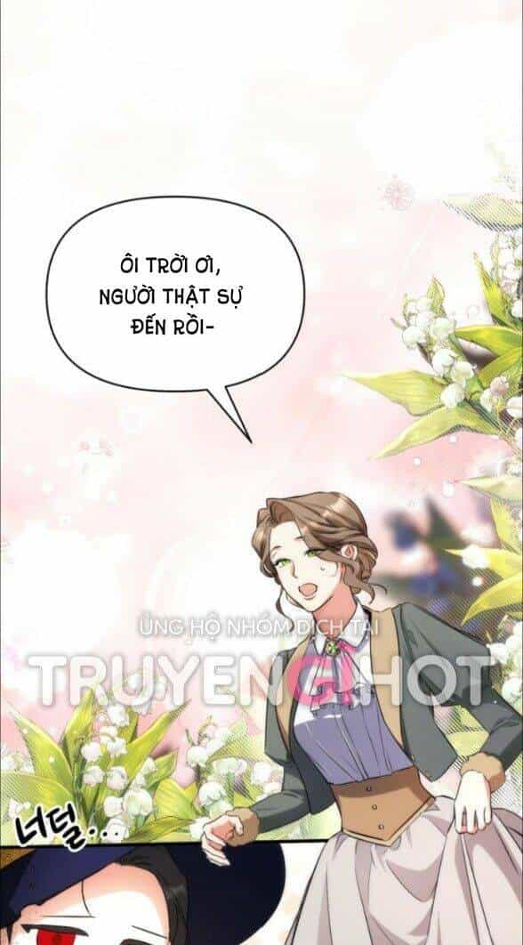 Dành Cho Nhân Vật Bị Bỏ Rơi Yêu Thích Nhất Của Tôi - Chương 10 - ảnh 68