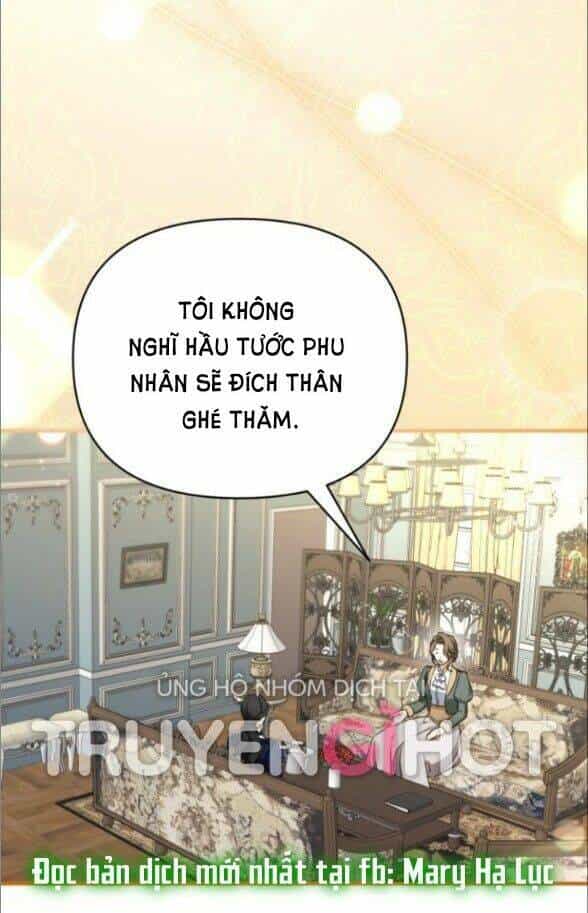 Dành Cho Nhân Vật Bị Bỏ Rơi Yêu Thích Nhất Của Tôi - Chương 10 - ảnh 73