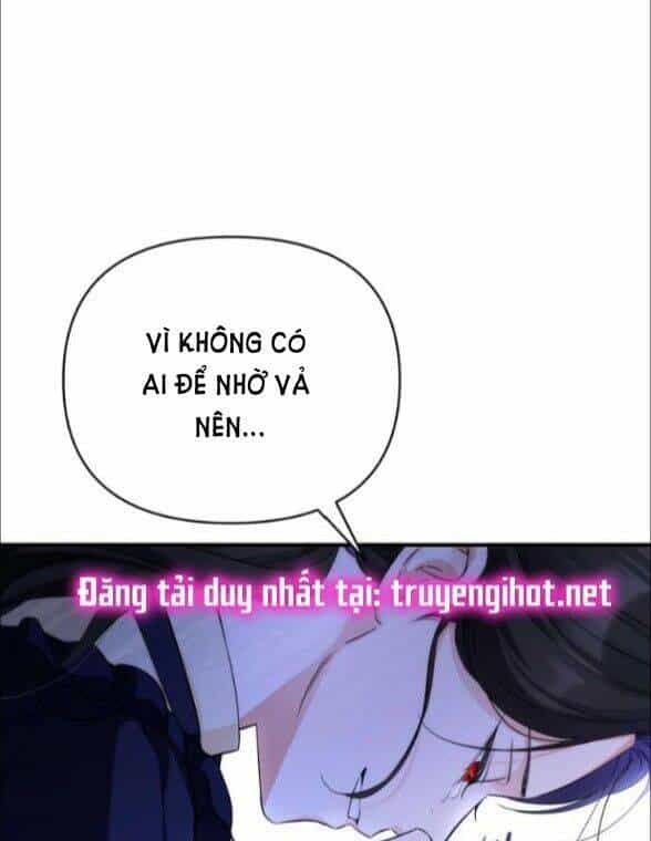 Dành Cho Nhân Vật Bị Bỏ Rơi Yêu Thích Nhất Của Tôi - Chương 10 - ảnh 83
