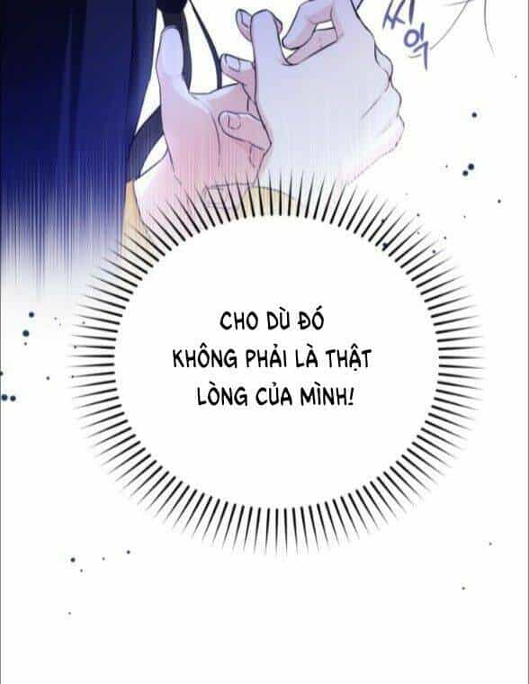 Dành Cho Nhân Vật Bị Bỏ Rơi Yêu Thích Nhất Của Tôi - Chương 10 - ảnh 84
