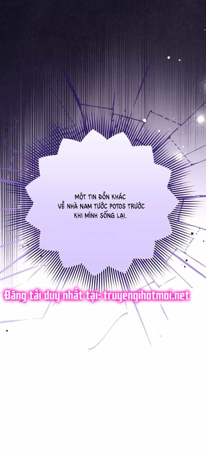 Dành Cho Nhân Vật Bị Bỏ Rơi Yêu Thích Nhất Của Tôi - Chương 65.1 - ảnh 3