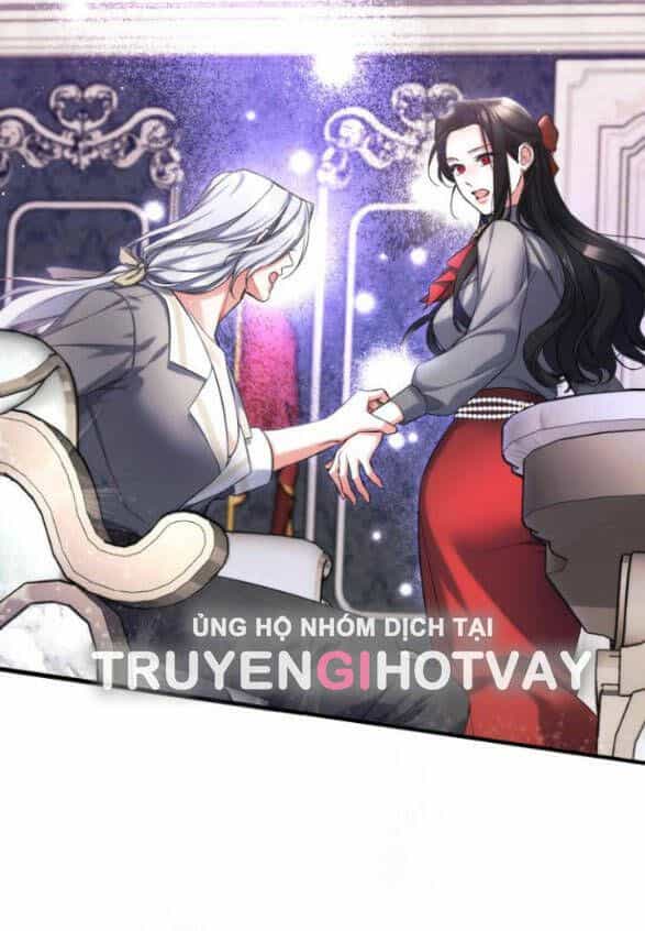 Dành Cho Nhân Vật Bị Bỏ Rơi Yêu Thích Nhất Của Tôi - Chương 66.2 - ảnh 20