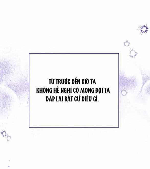 Dành Cho Nhân Vật Bị Bỏ Rơi Yêu Thích Nhất Của Tôi - Chương 67.1 - ảnh 6