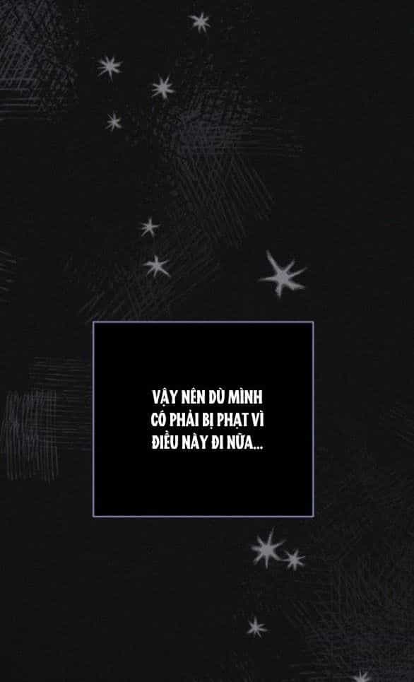 Dành Cho Nhân Vật Bị Bỏ Rơi Yêu Thích Nhất Của Tôi - Chương 75.1 - ảnh 13
